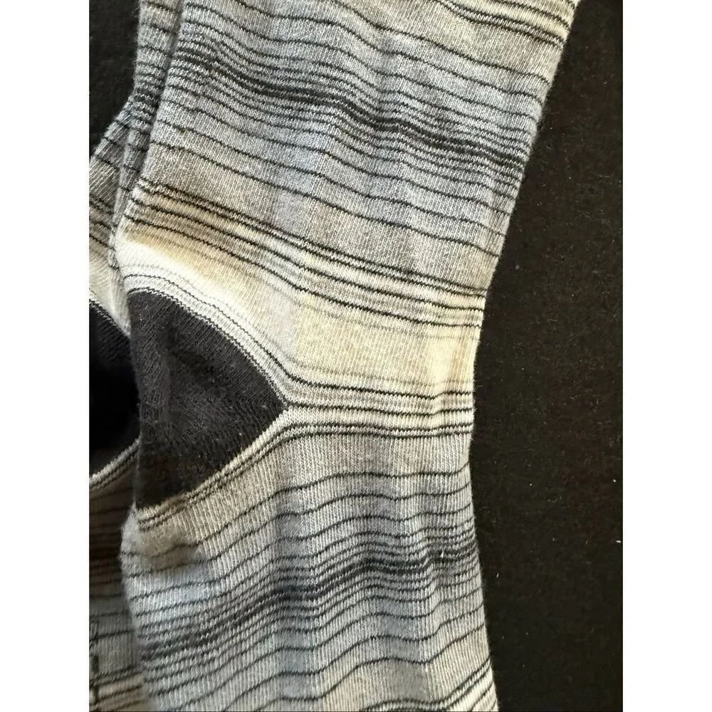 Joe jeans, dress socks